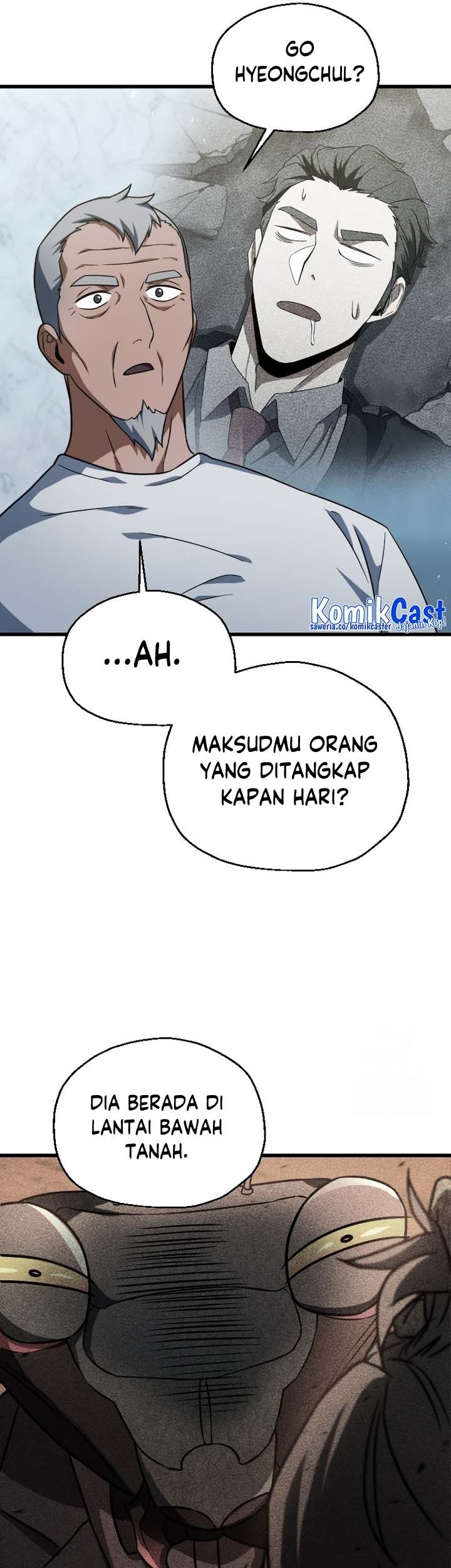 Halaman 47