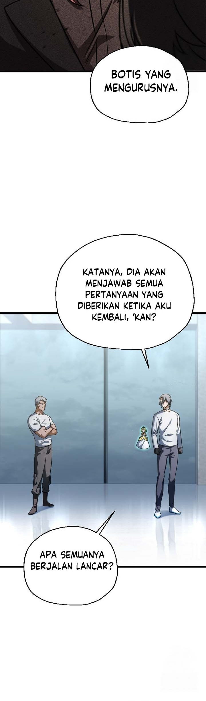 Halaman 48