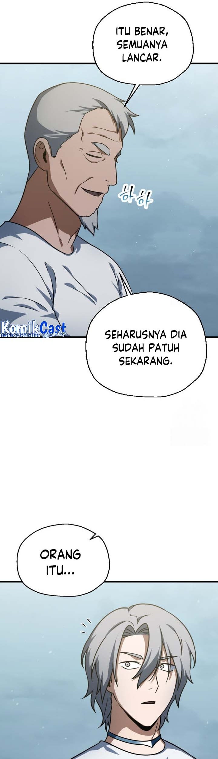 Halaman 49