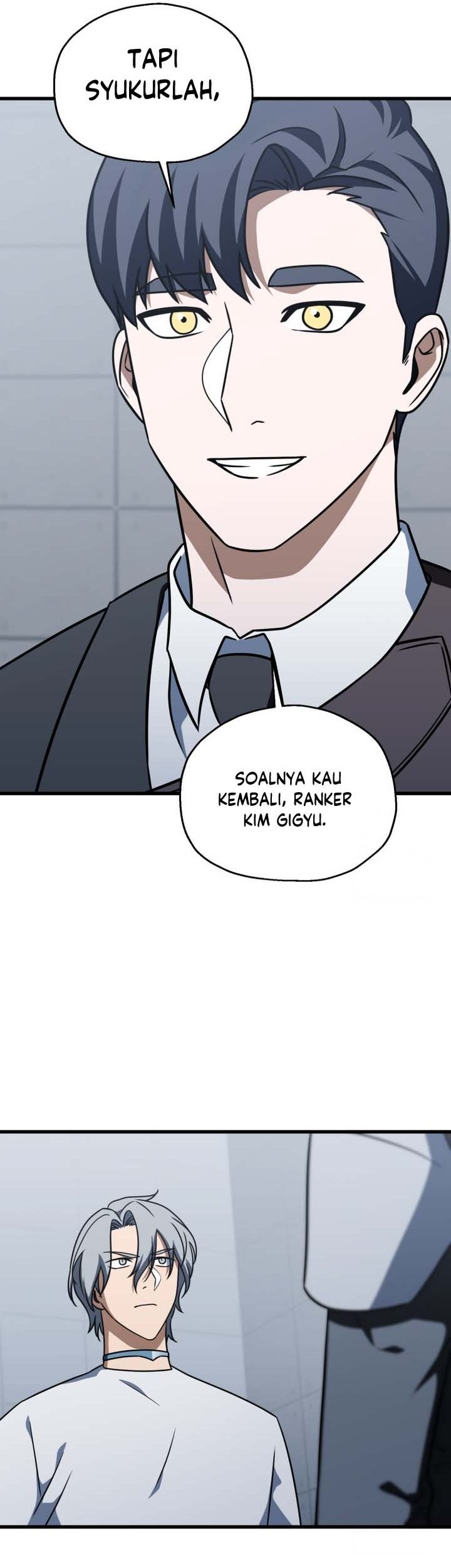 Halaman 99