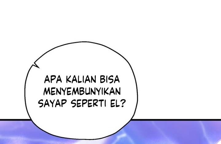 Halaman 113