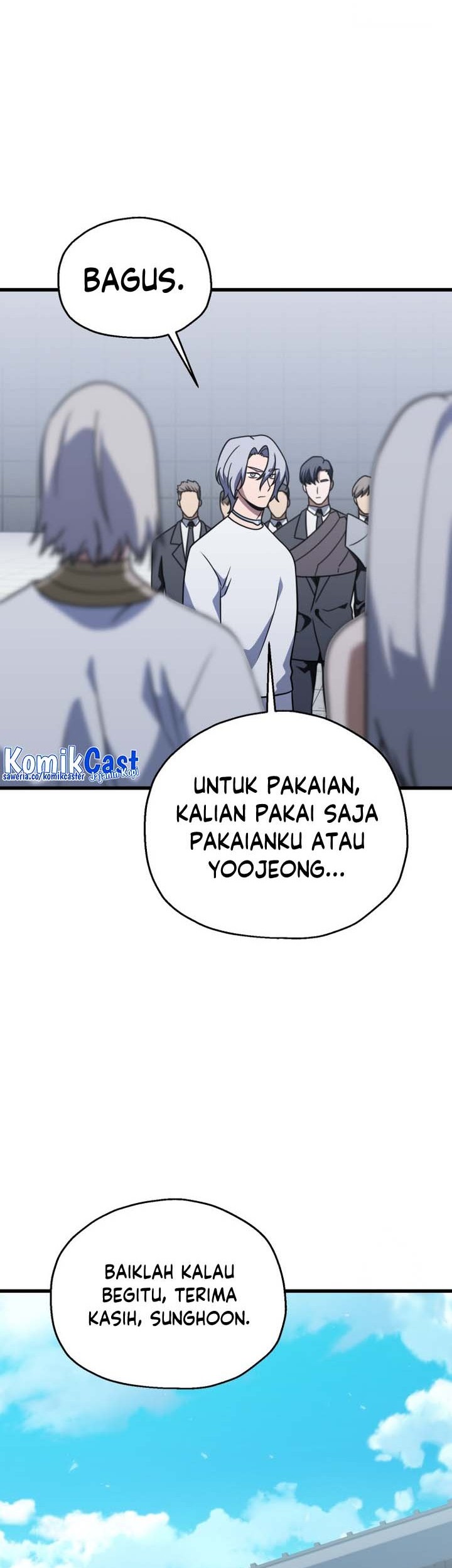 Halaman 115