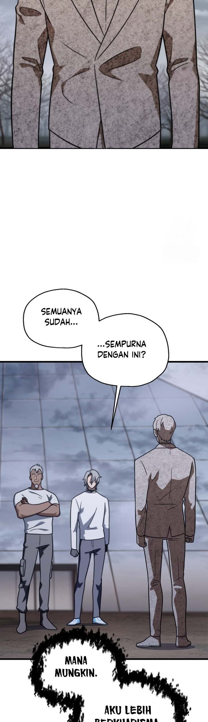 Halaman 118
