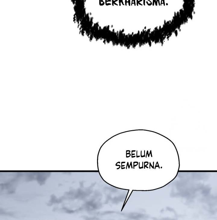 Halaman 119