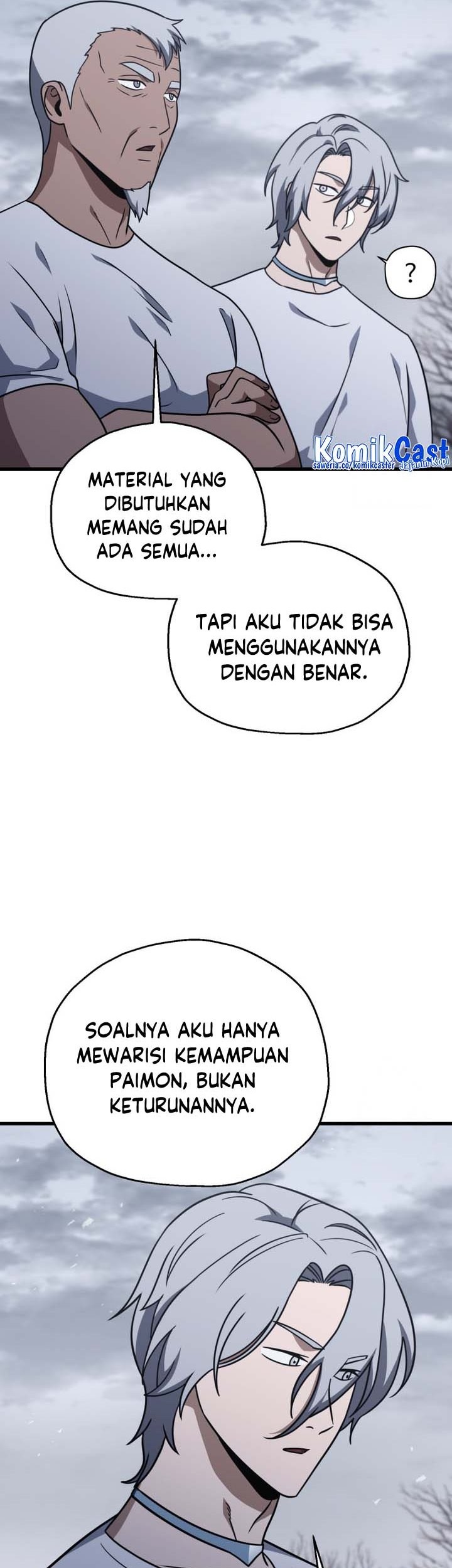 Halaman 120