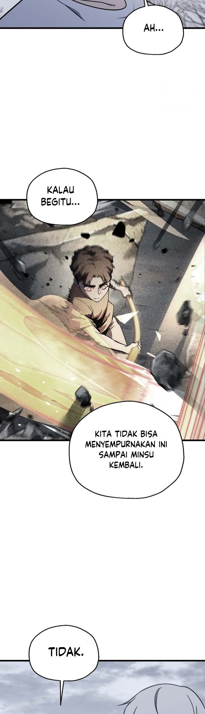 Halaman 121
