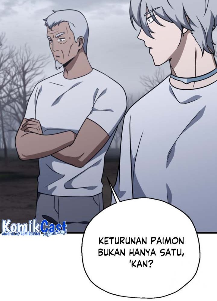 Halaman 122