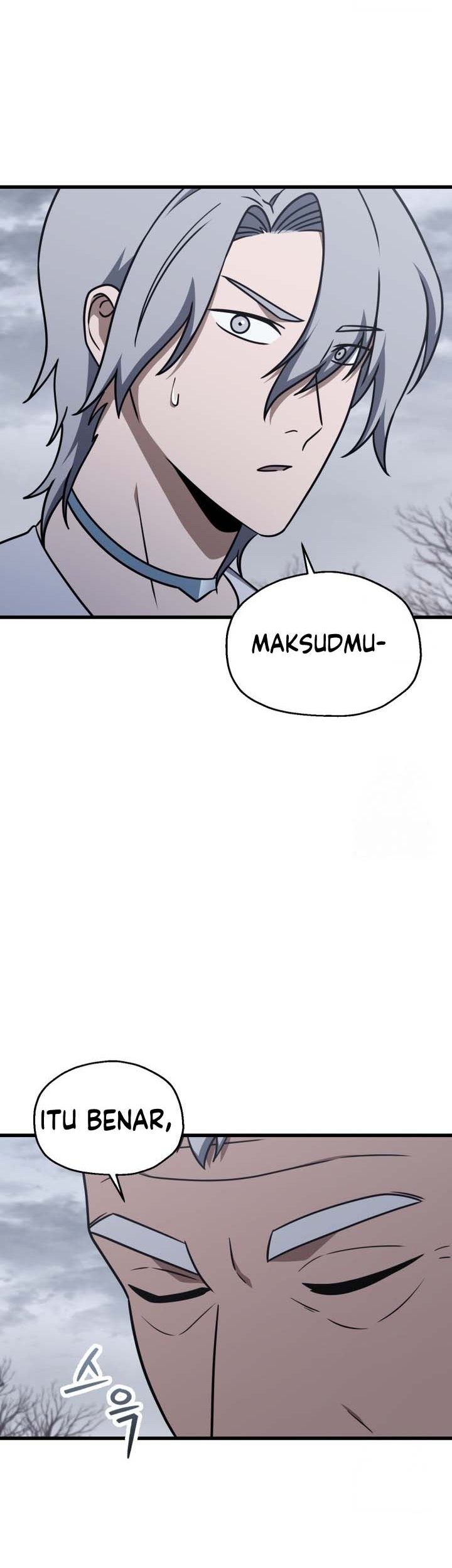 Halaman 123