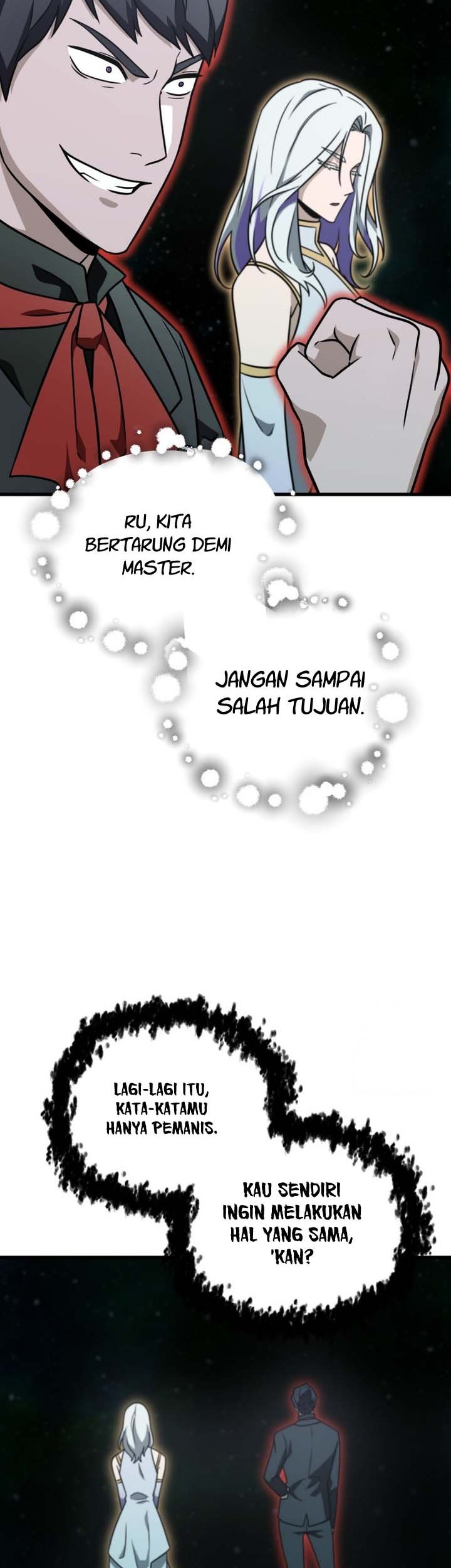 Halaman 127