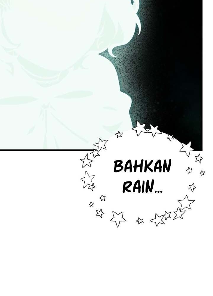 Halaman 131