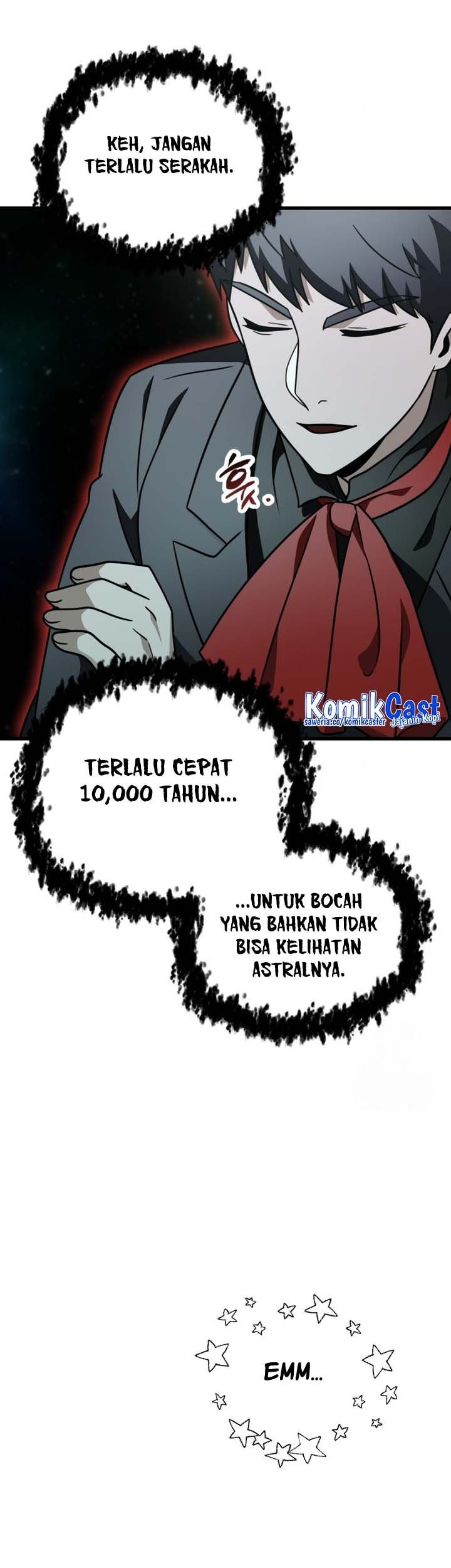 Halaman 132