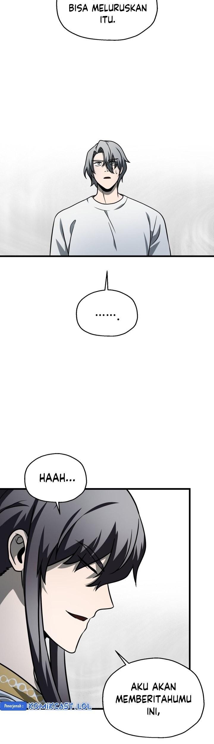 Halaman 78