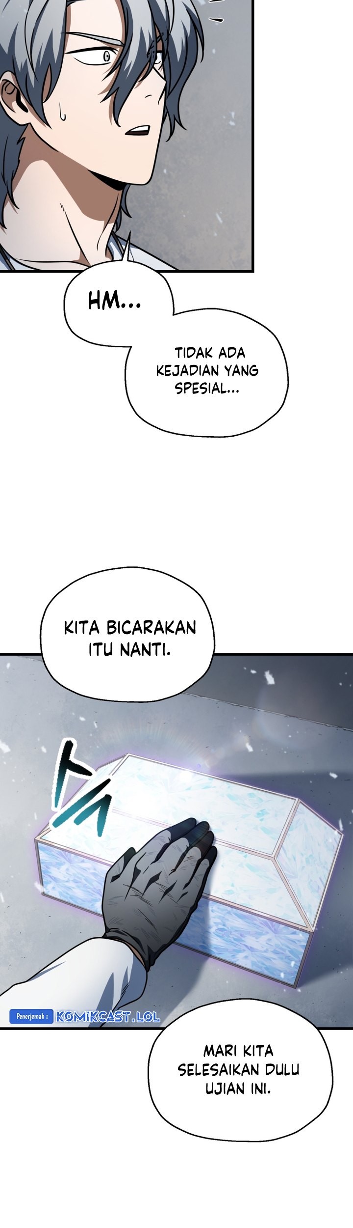 Halaman 92