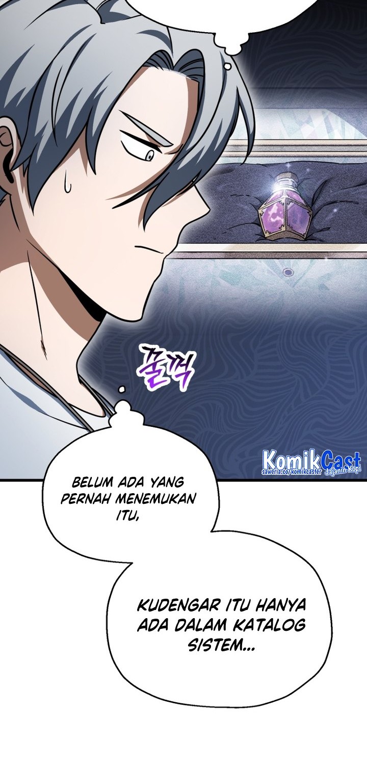 Halaman 95