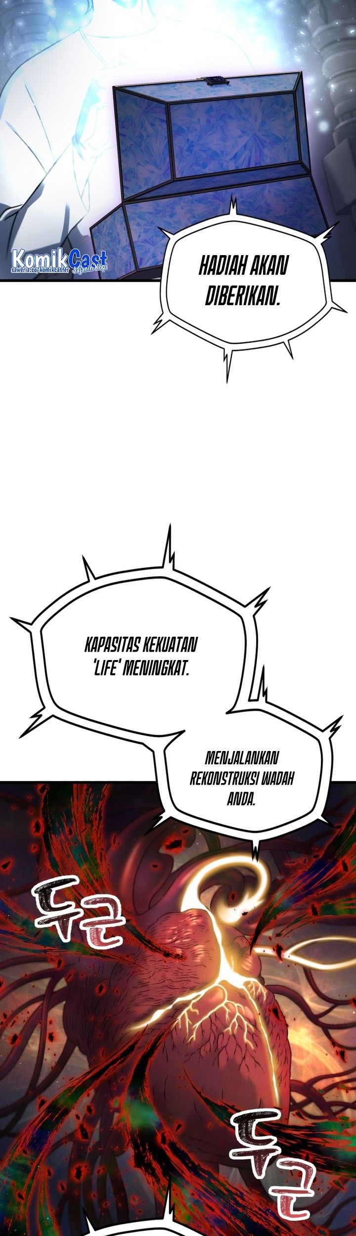 Halaman 98