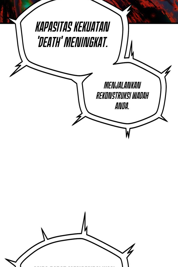 Halaman 99