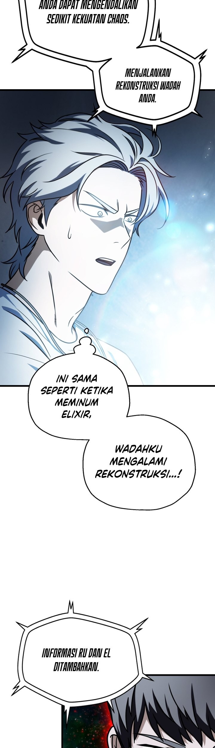 Halaman 100