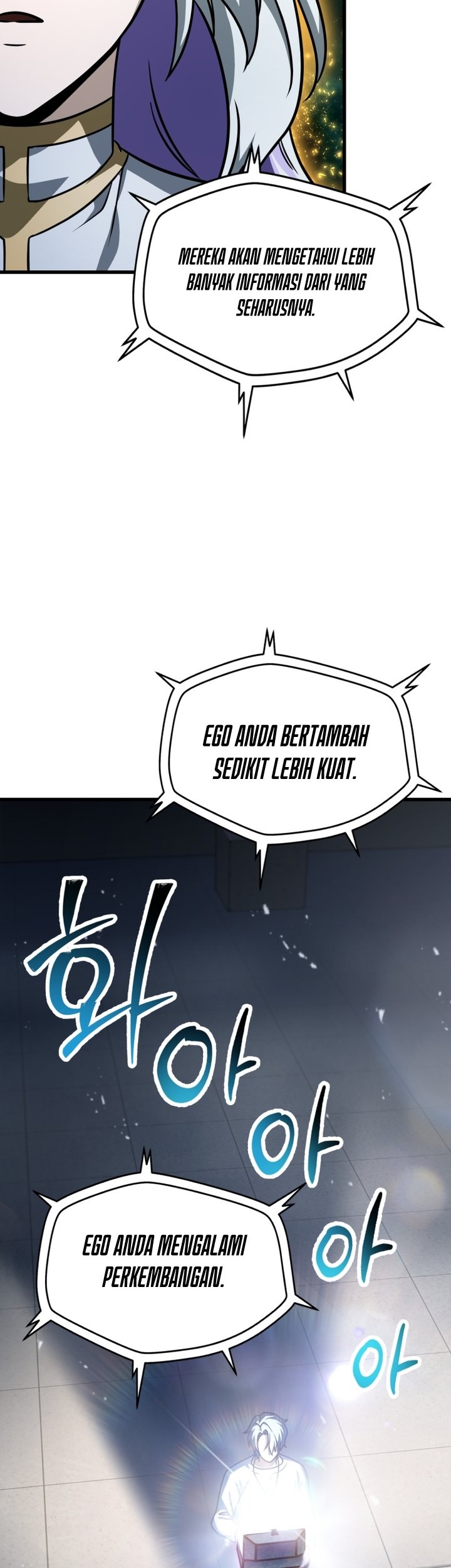 Halaman 102