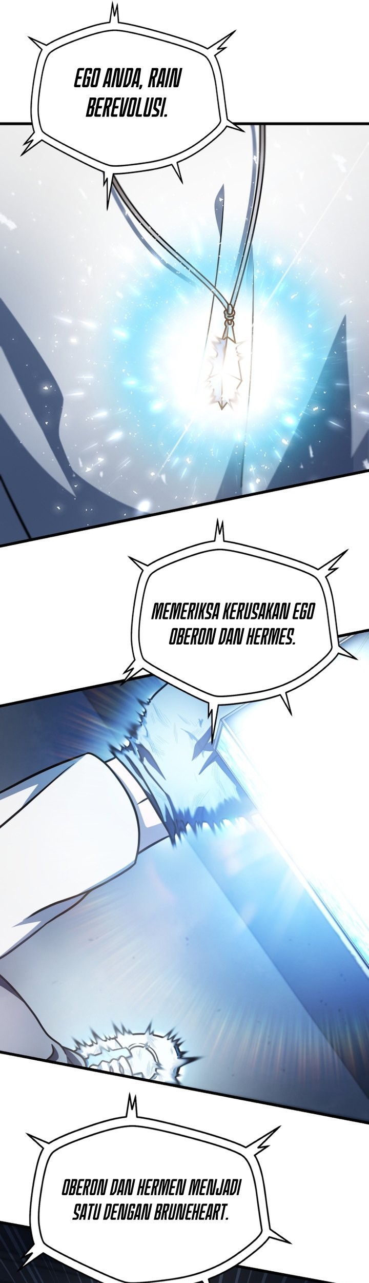 Halaman 104