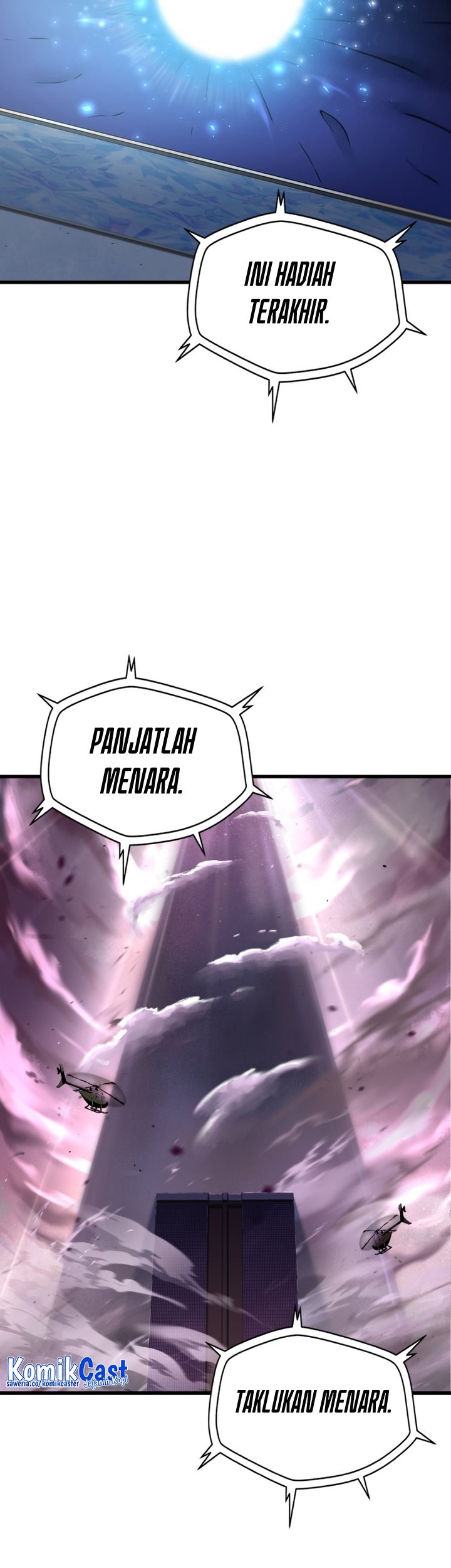 Halaman 112
