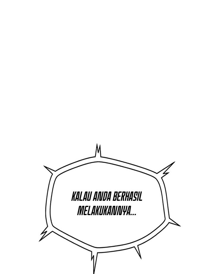 Halaman 113