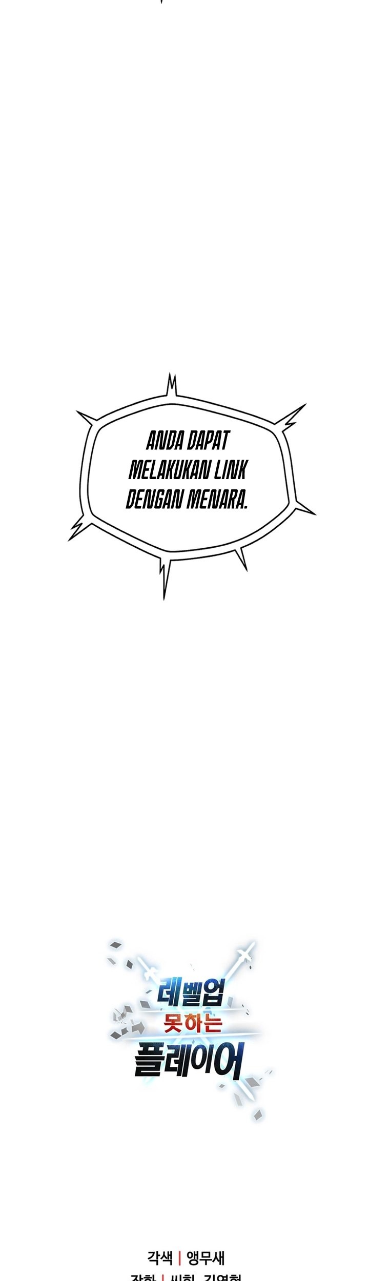 Halaman 114