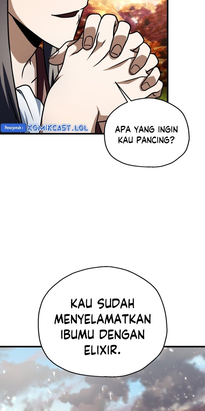 Halaman 41
