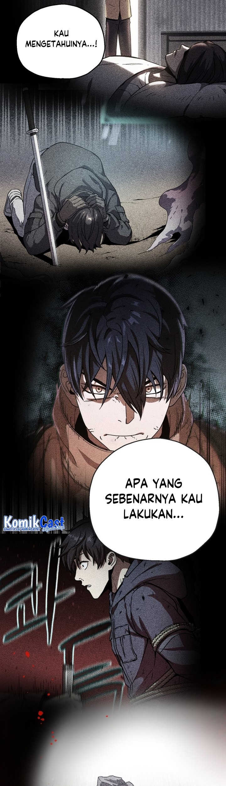 Halaman 44