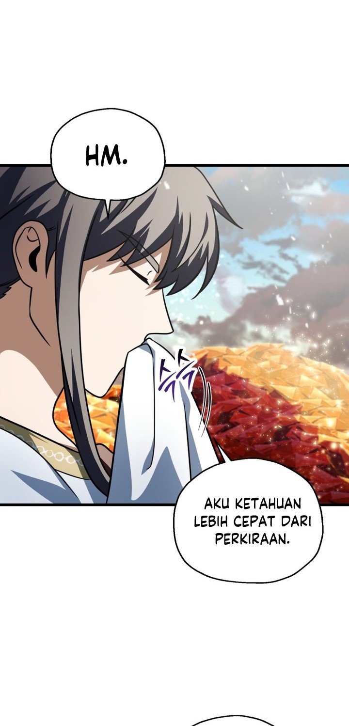 Halaman 53
