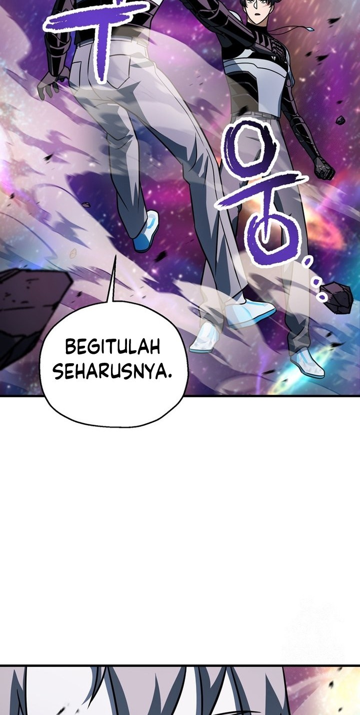 Halaman 104