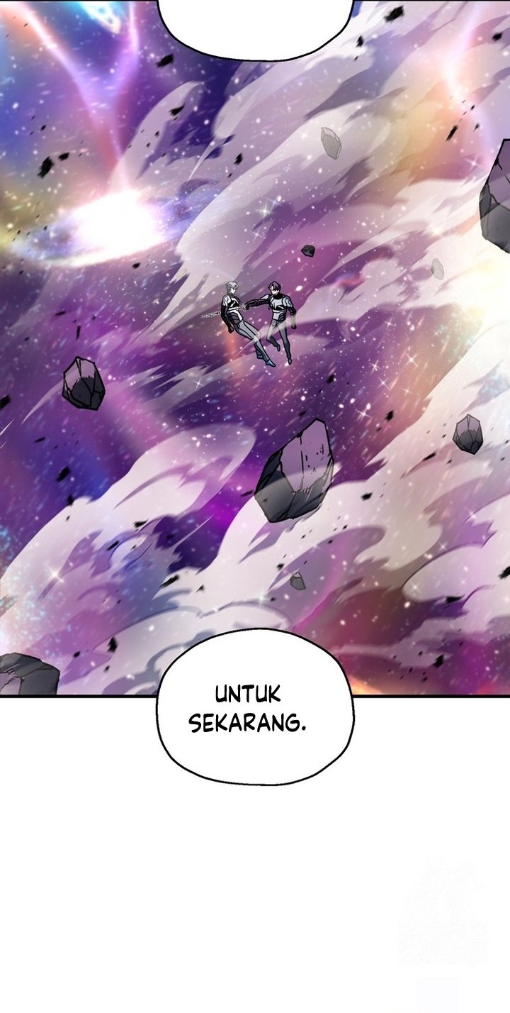 Halaman 106