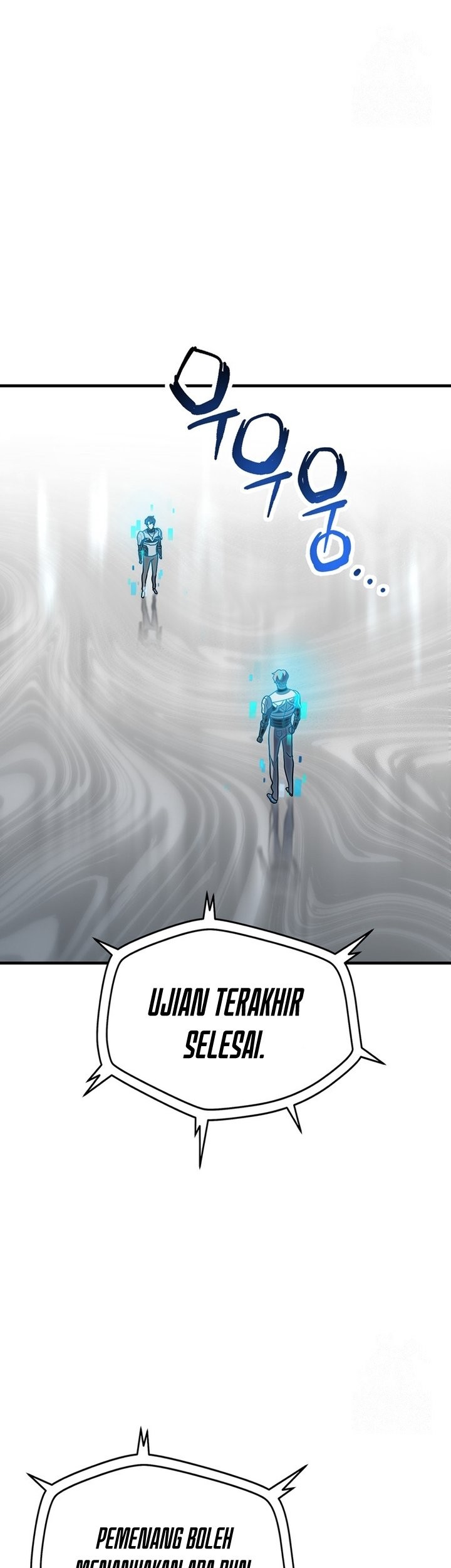 Halaman 109