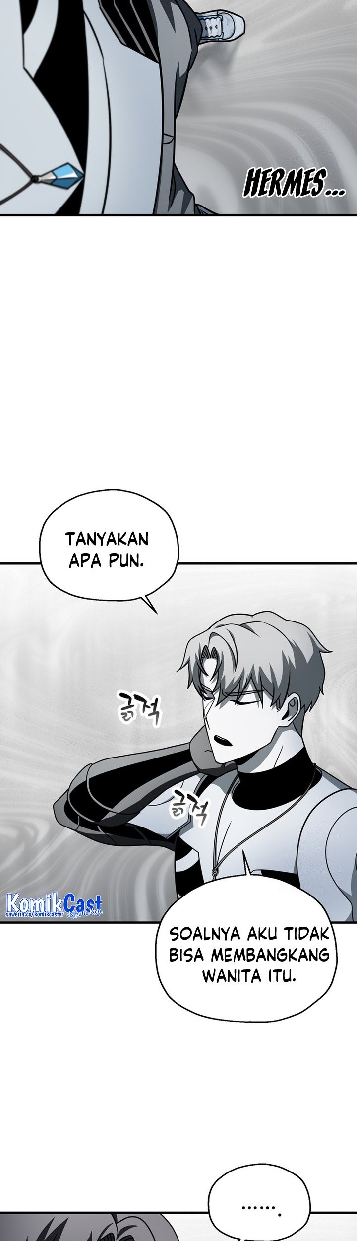 Halaman 113