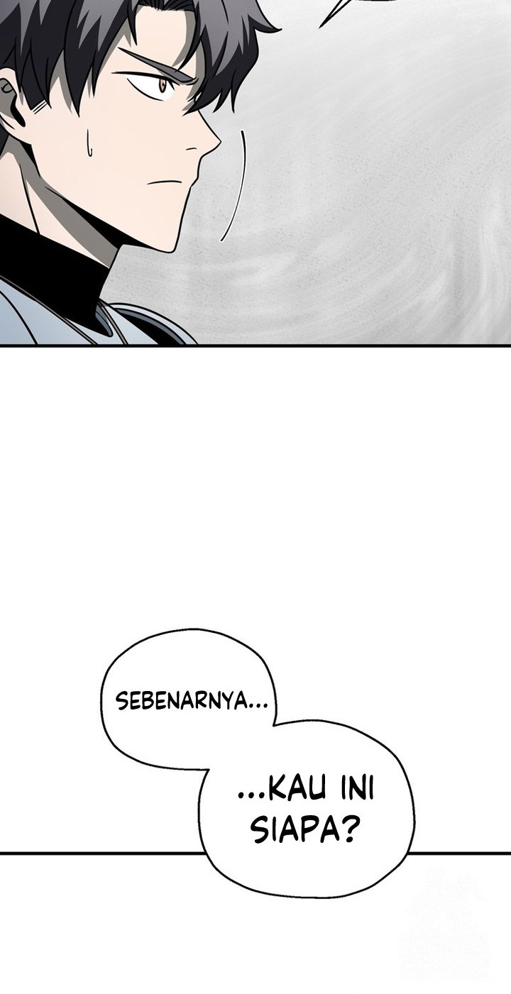 Halaman 114