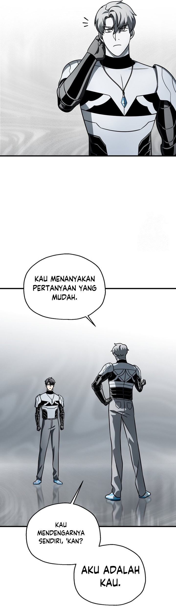 Halaman 115