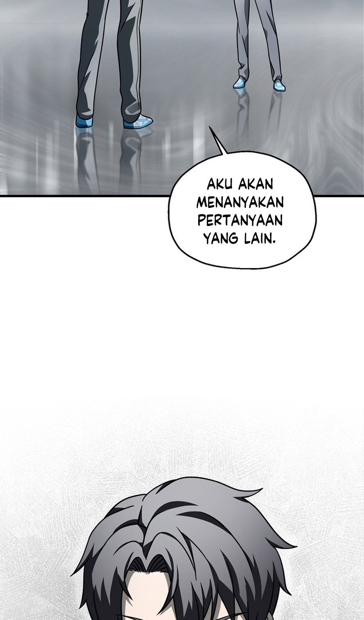 Halaman 120