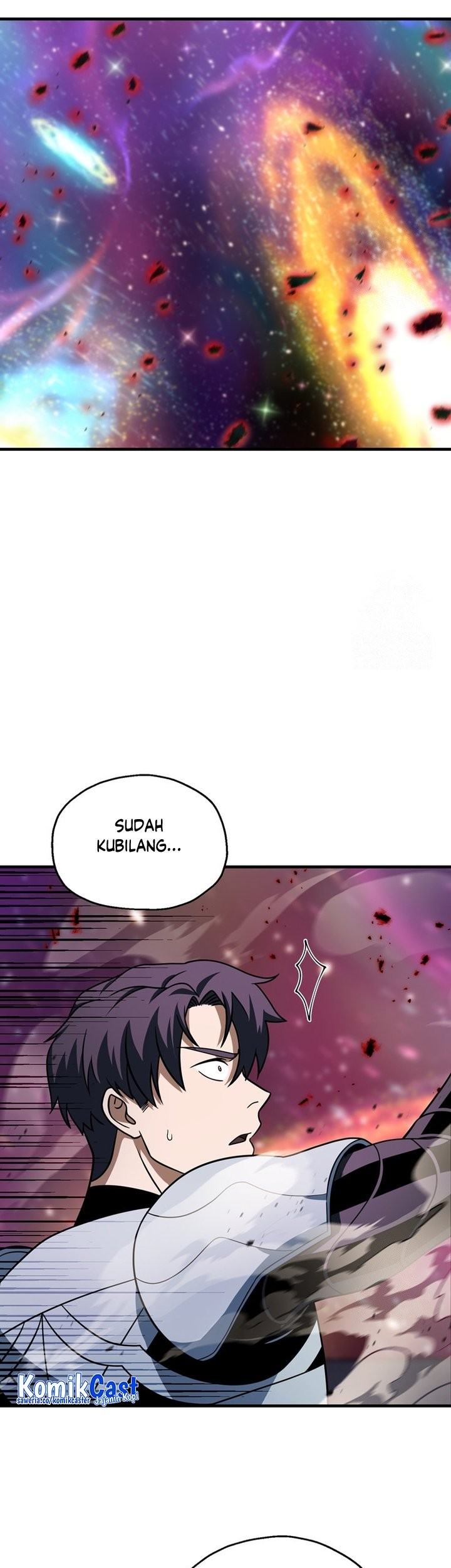 Halaman 63