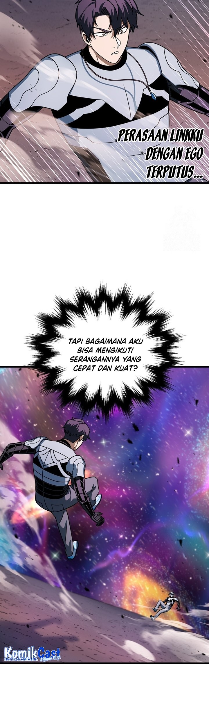 Halaman 40