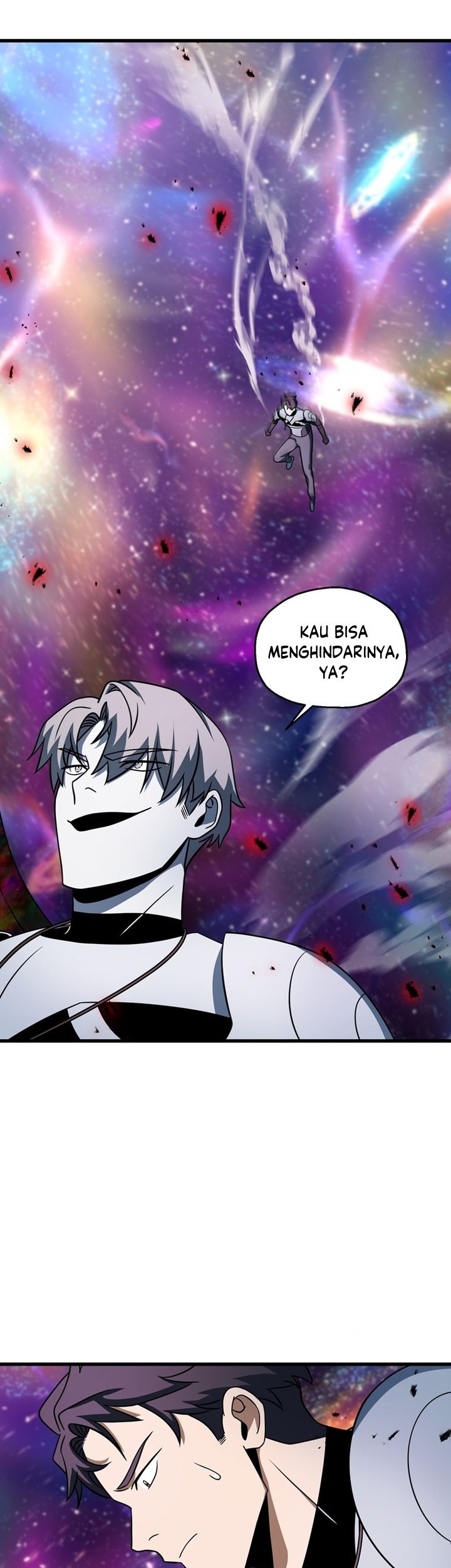 Halaman 52