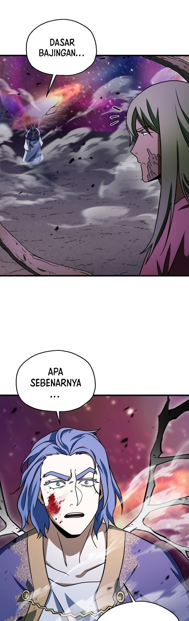 Halaman 587