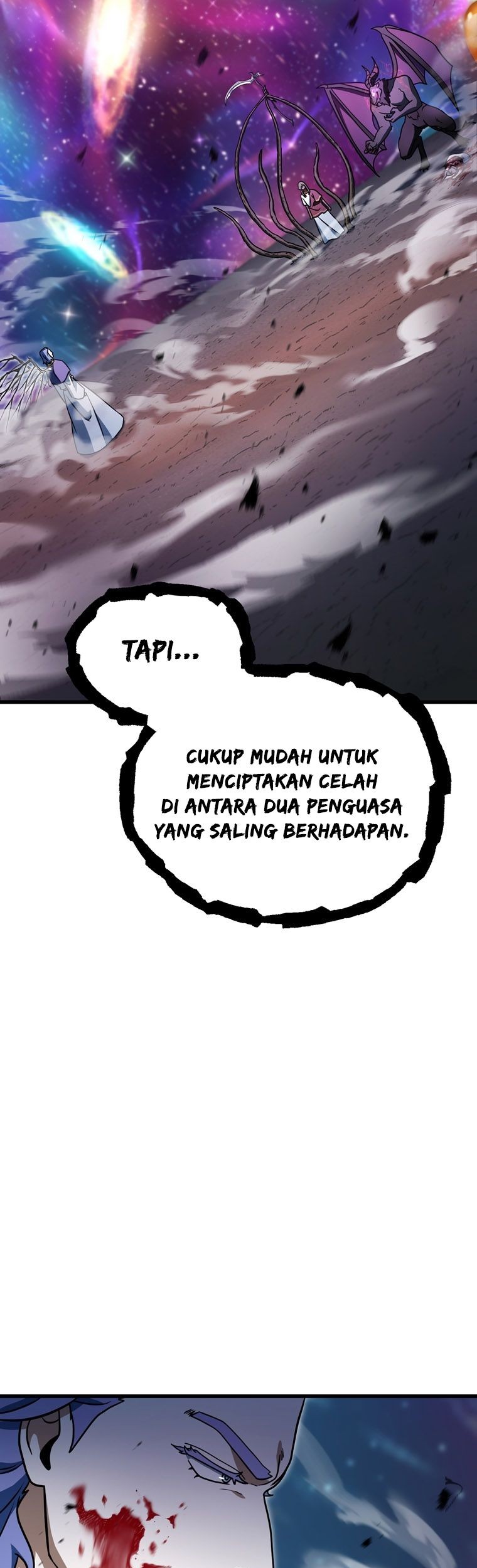 Halaman 589