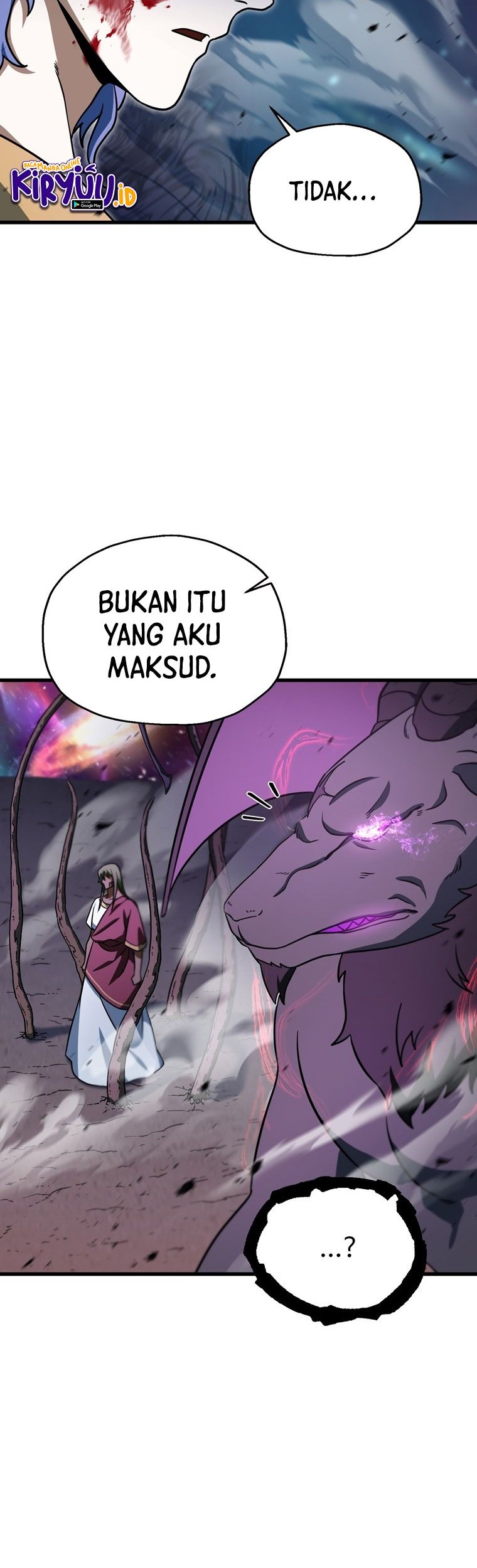 Halaman 590