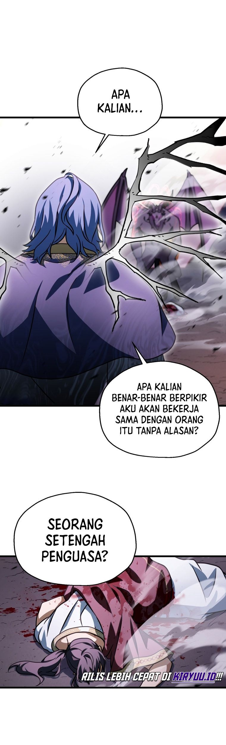 Halaman 591