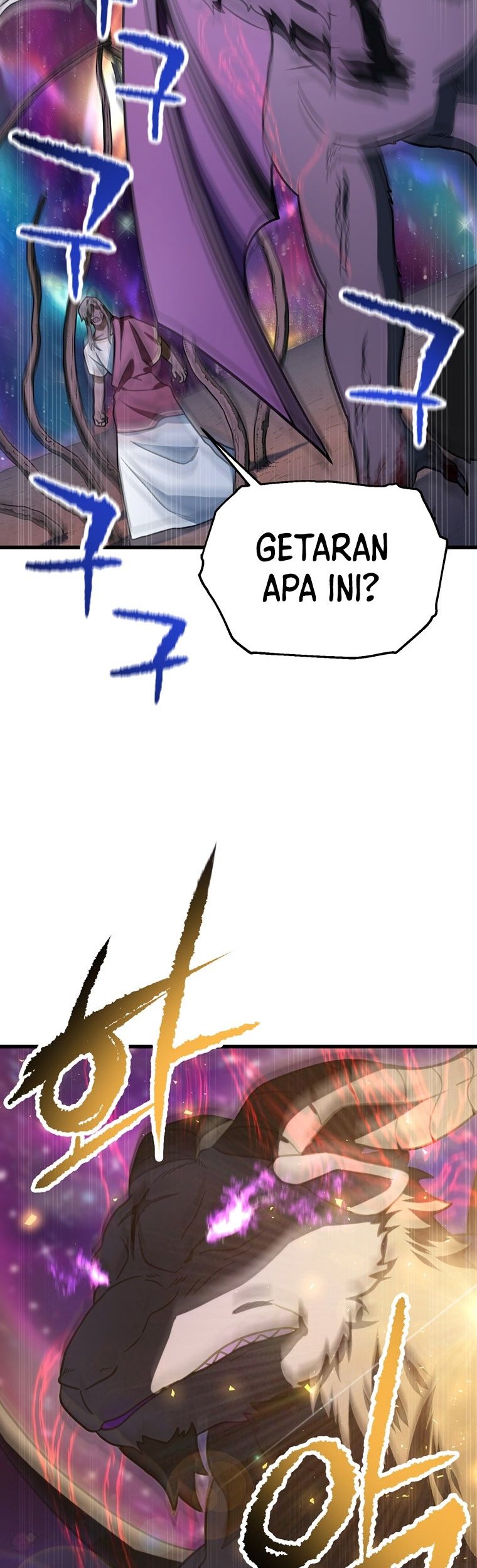 Halaman 594