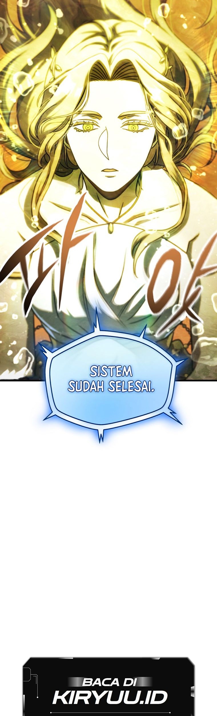 Halaman 598