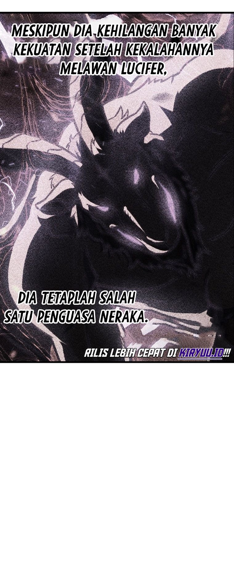 Halaman 580