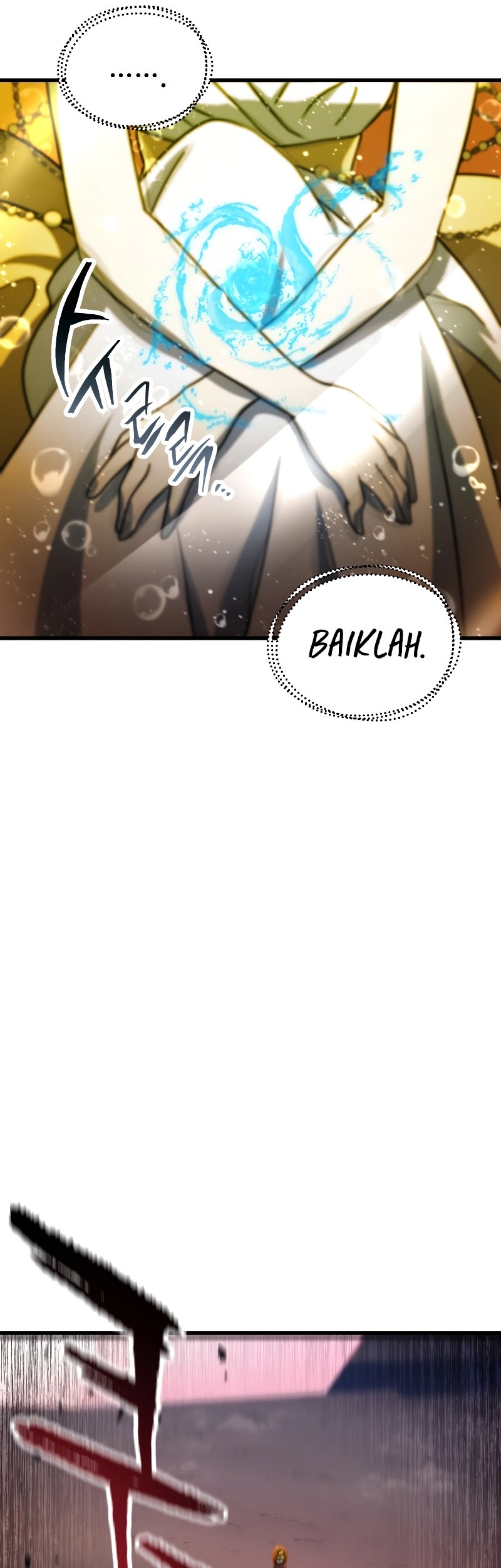 Halaman 112
