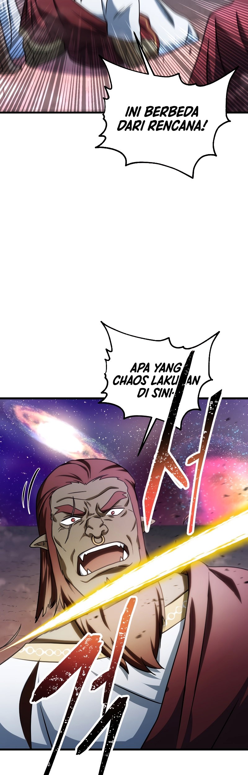 Halaman 114
