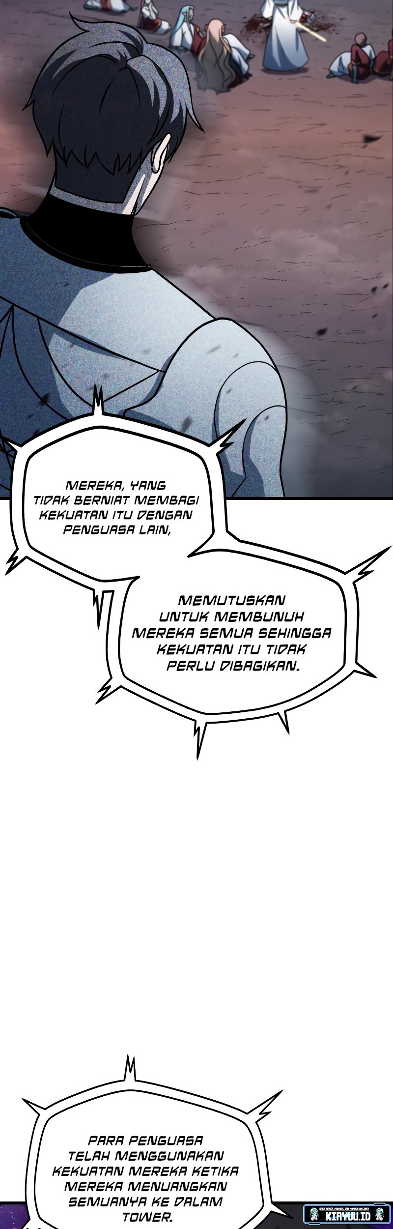 Halaman 120