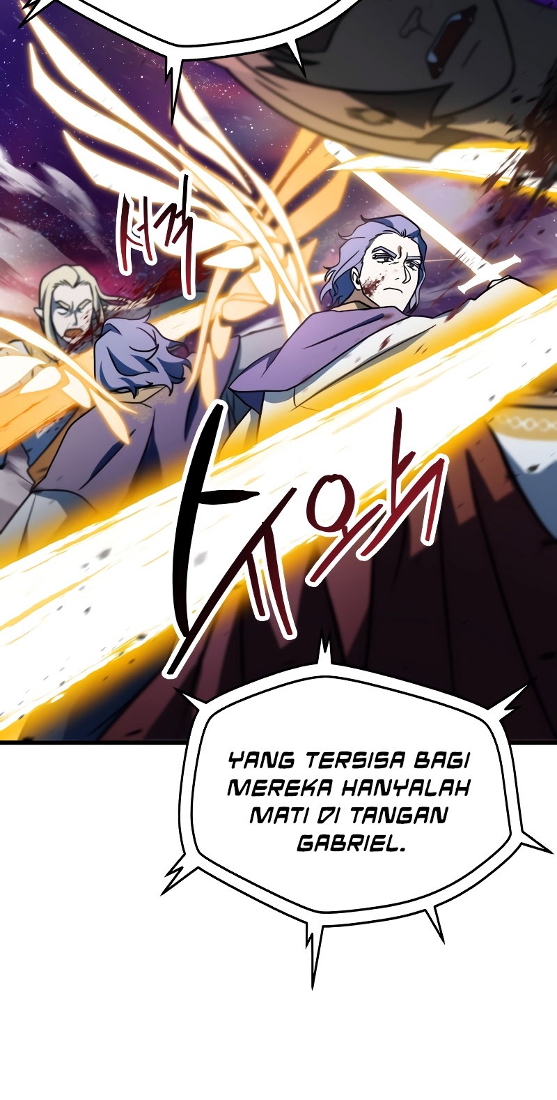 Halaman 121